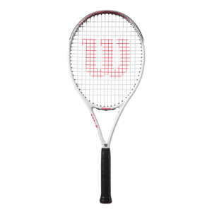Wilson ракетка для большого тенниса Pro Staff Precision RXT 105 str