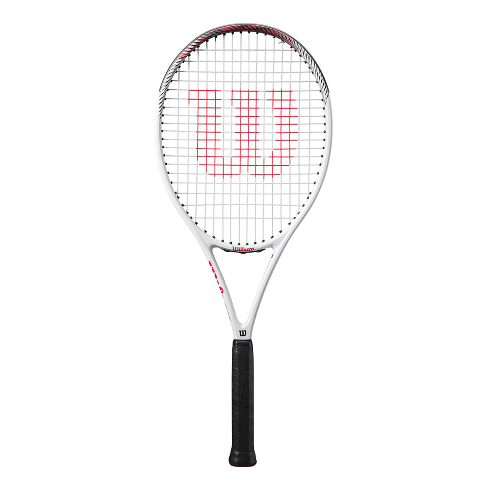 Wilson ракетка для большого тенниса Pro Staff Precision RXT 105 str