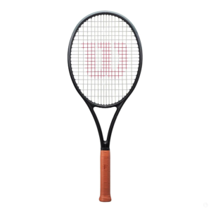 Wilson ракетка для большого тенниса RF 01 Future unstr
