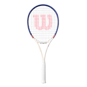 Wilson ракетка для большого тенниса Roland Garros Triumph str