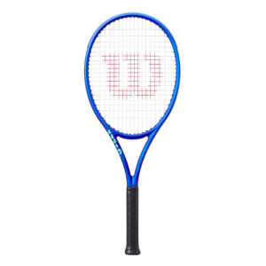 Wilson ракетка для большого тенниса Ultra 100L V5
