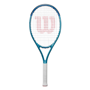 Wilson ракетка для большого тенниса Ultra Power 103 str
