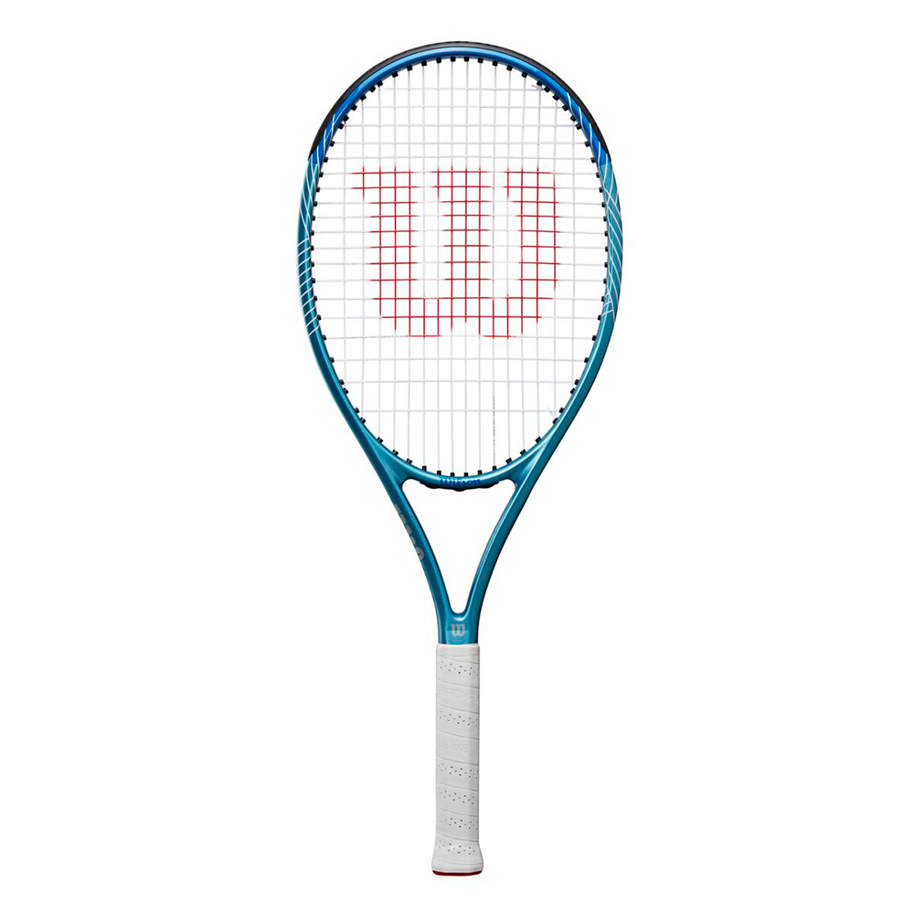 Wilson ракетка для большого тенниса Ultra Power 103 str