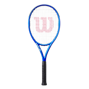 Wilson ракетка для большого тенниса Ultra Team V5 str