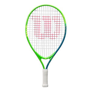 Wilson  ракетка для большого тенниса детская Slam Jr 19 Boys str