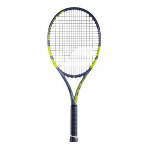 Babolat ракетка для большого тенниса Boost Aero str