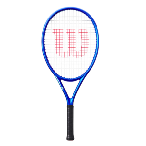 Wilson  ракетка для большого тенниса детская Ultra Jr 25 V5 str