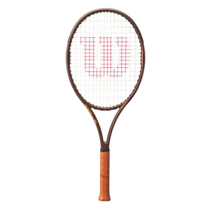 Wilson  ракетка для большого тенниса детская Ultra Jr 26 V5 str