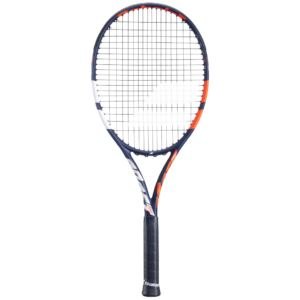 Babolat ракетка для большого тенниса Boost Drive str