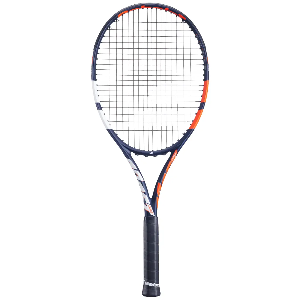 Babolat ракетка для большого тенниса Boost Drive str