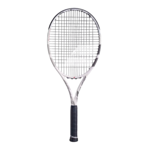 Babolat ракетка для большого тенниса Boost Wimbledon 2026 str