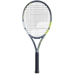 Babolat ракетка для большого тенниса Evo Aero Gen2 str