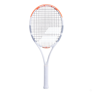 Babolat ракетка для большого тенниса Evo Strike str