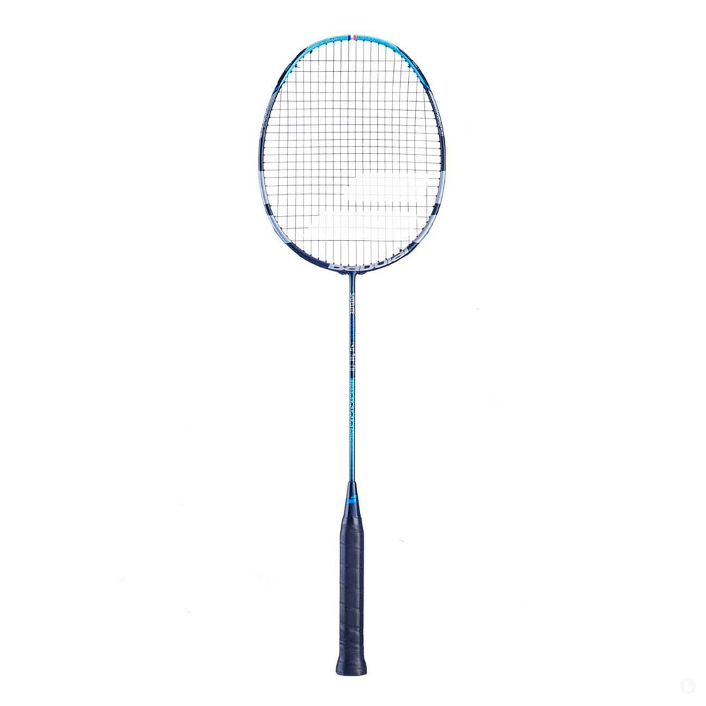 Babolat ракетка для бадминтона Satelite Essential