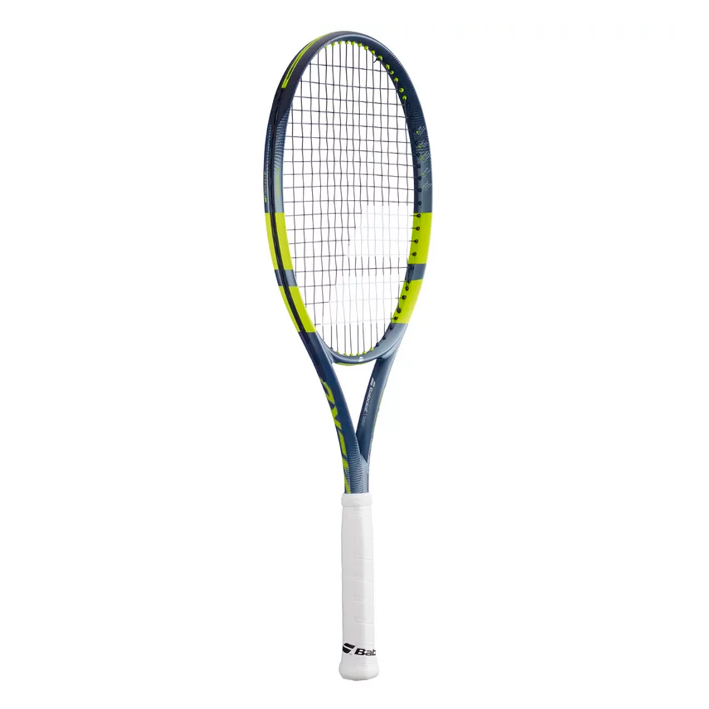 Babolat ракетка для большого тенниса Pure Aero Lite Gen9 str — изображение 2