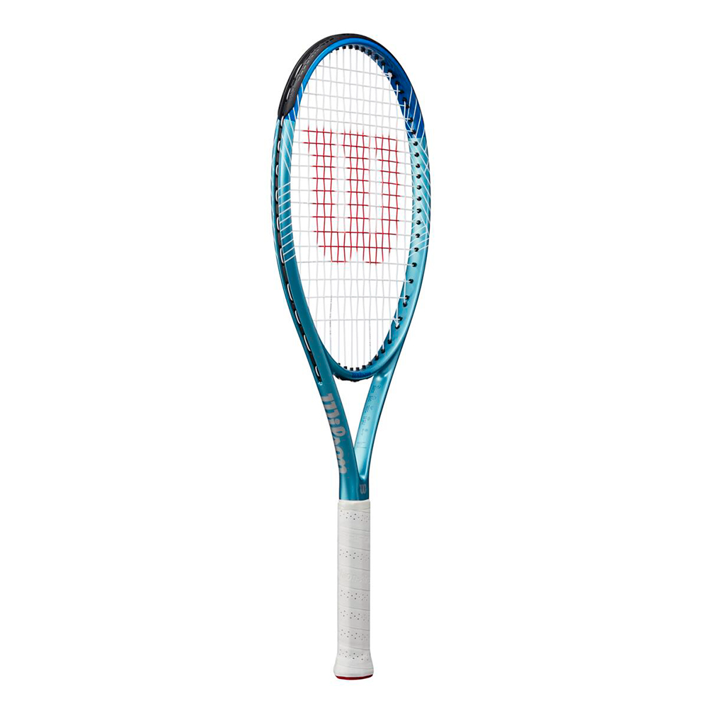 Wilson ракетка для большого тенниса Ultra Power 103 str — изображение 3
