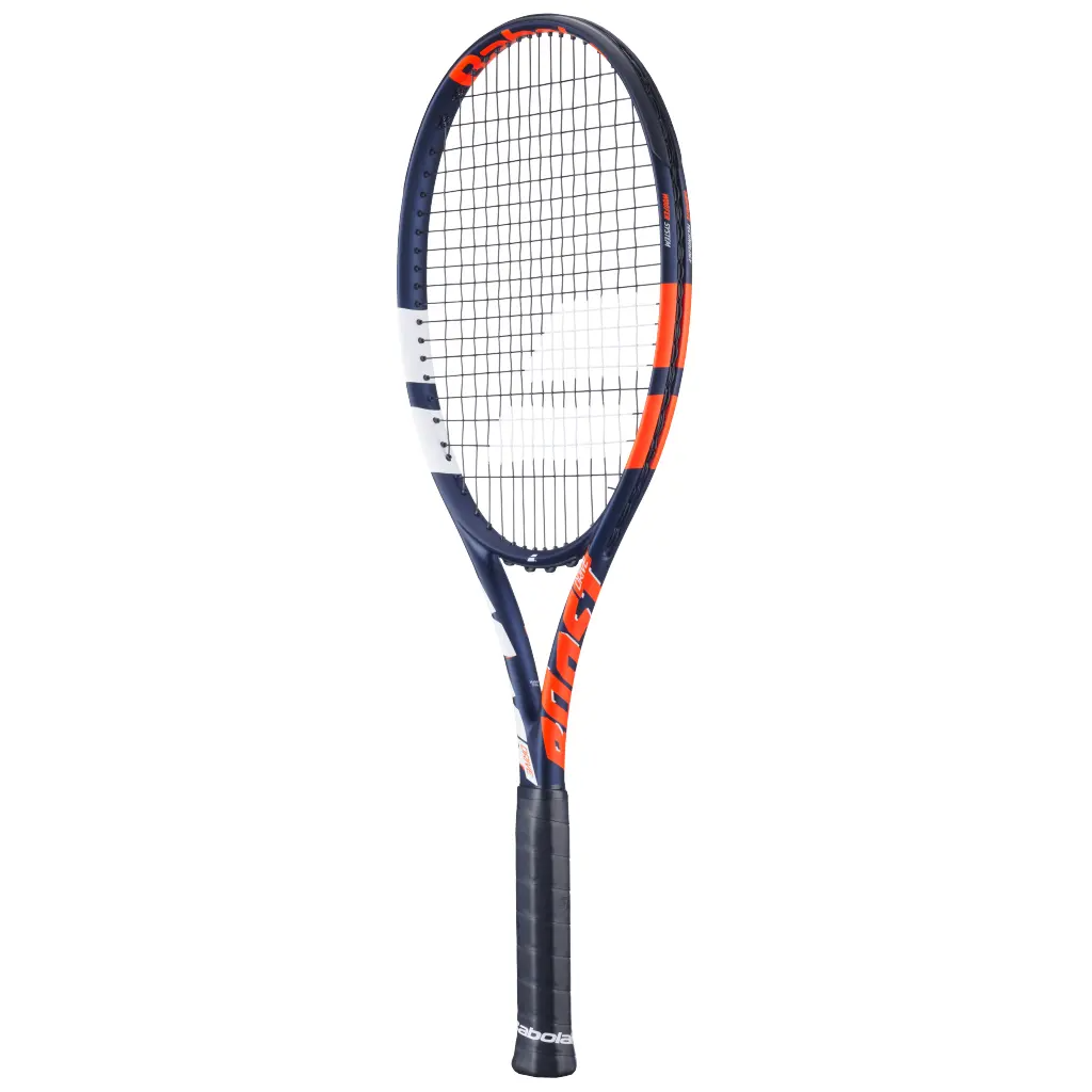 Babolat ракетка для большого тенниса Boost Drive str — изображение 2