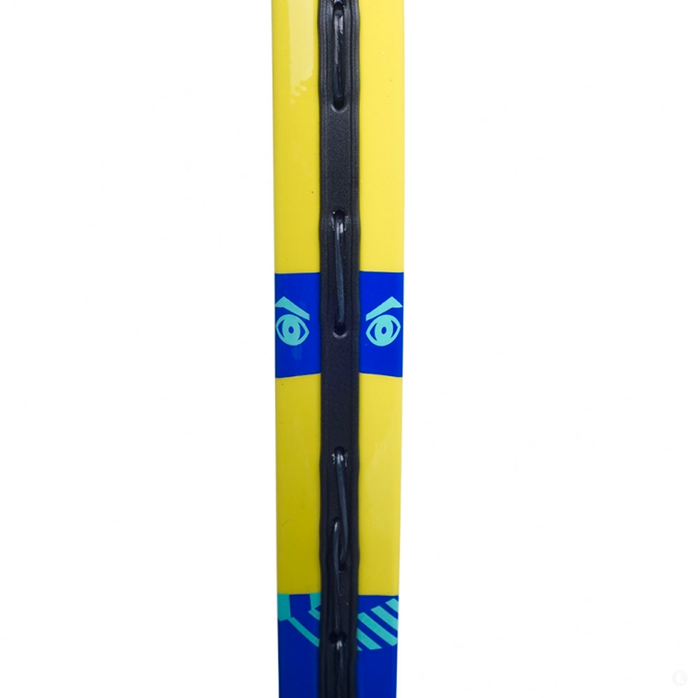 Babolat ракетка для большого тенниса детская Ballfighter 23 str — изображение 4