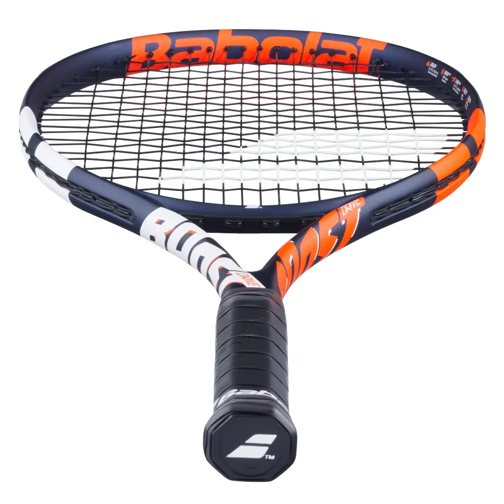 Babolat ракетка для большого тенниса Boost Drive str — изображение 3