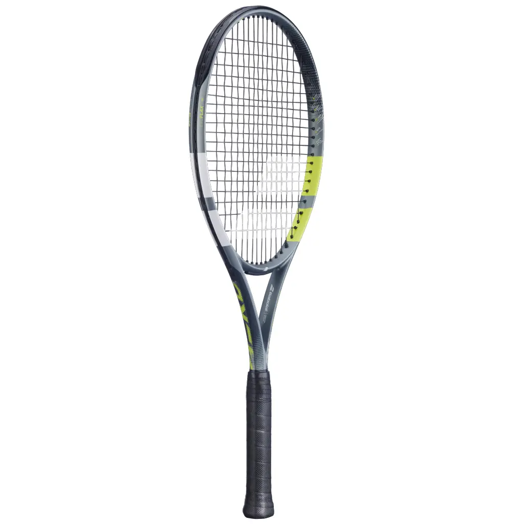 Babolat ракетка для большого тенниса Evo Aero Gen2 str — изображение 3