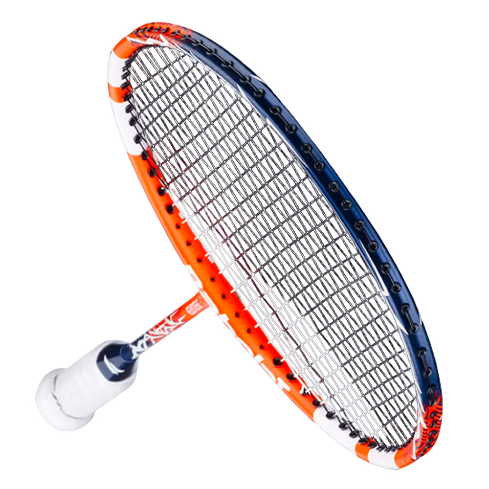 Babolat ракетка для бадминтона Speedlighter str — изображение 4
