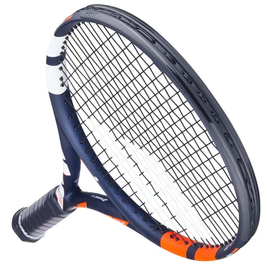 Babolat ракетка для большого тенниса Boost Drive str — изображение 4