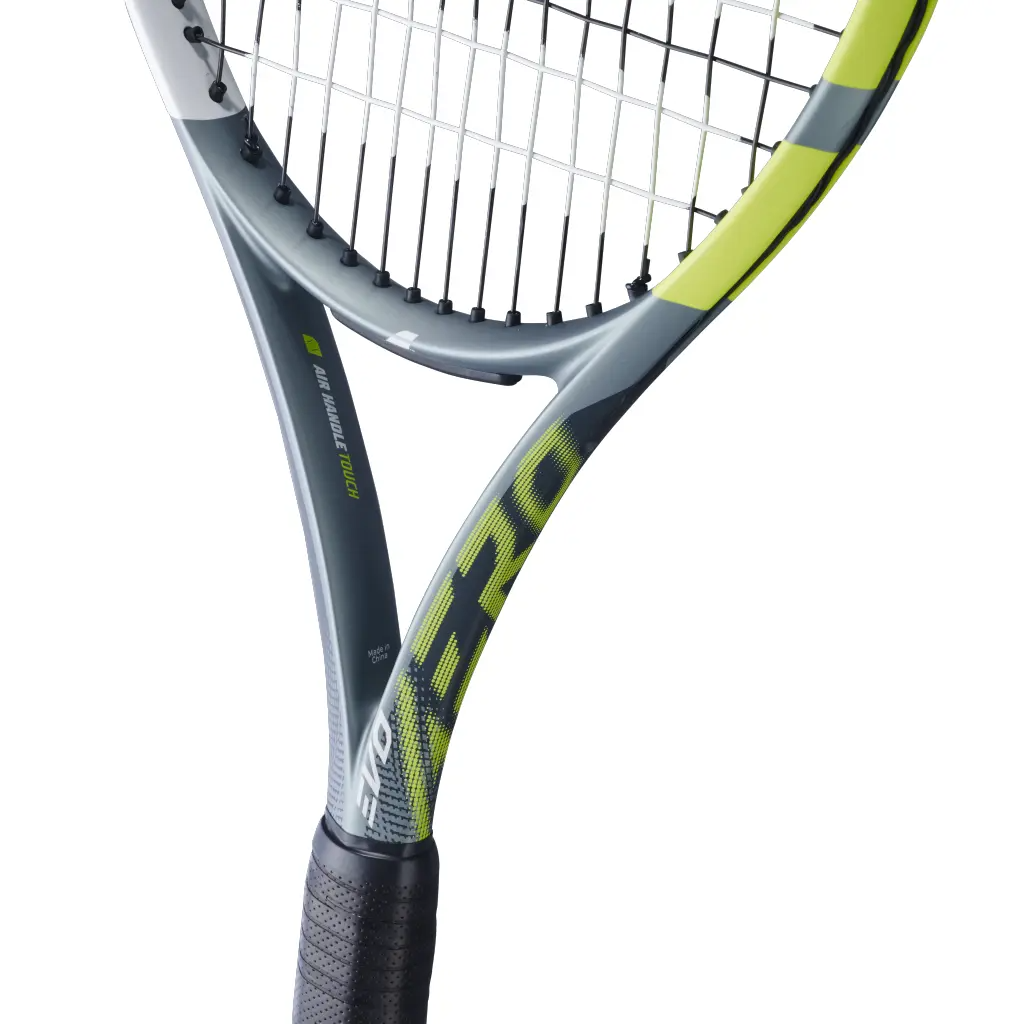 Babolat ракетка для большого тенниса Evo Aero Gen2 str — изображение 6