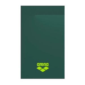Arena полотенце Microfiber towel