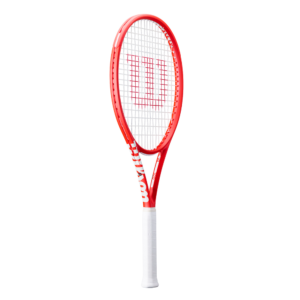 raketka-dlya-bolshogo-tennisa-wi (1)