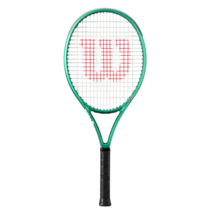 Wilson  ракетка для большого тенниса детская Blade 26 V10 str