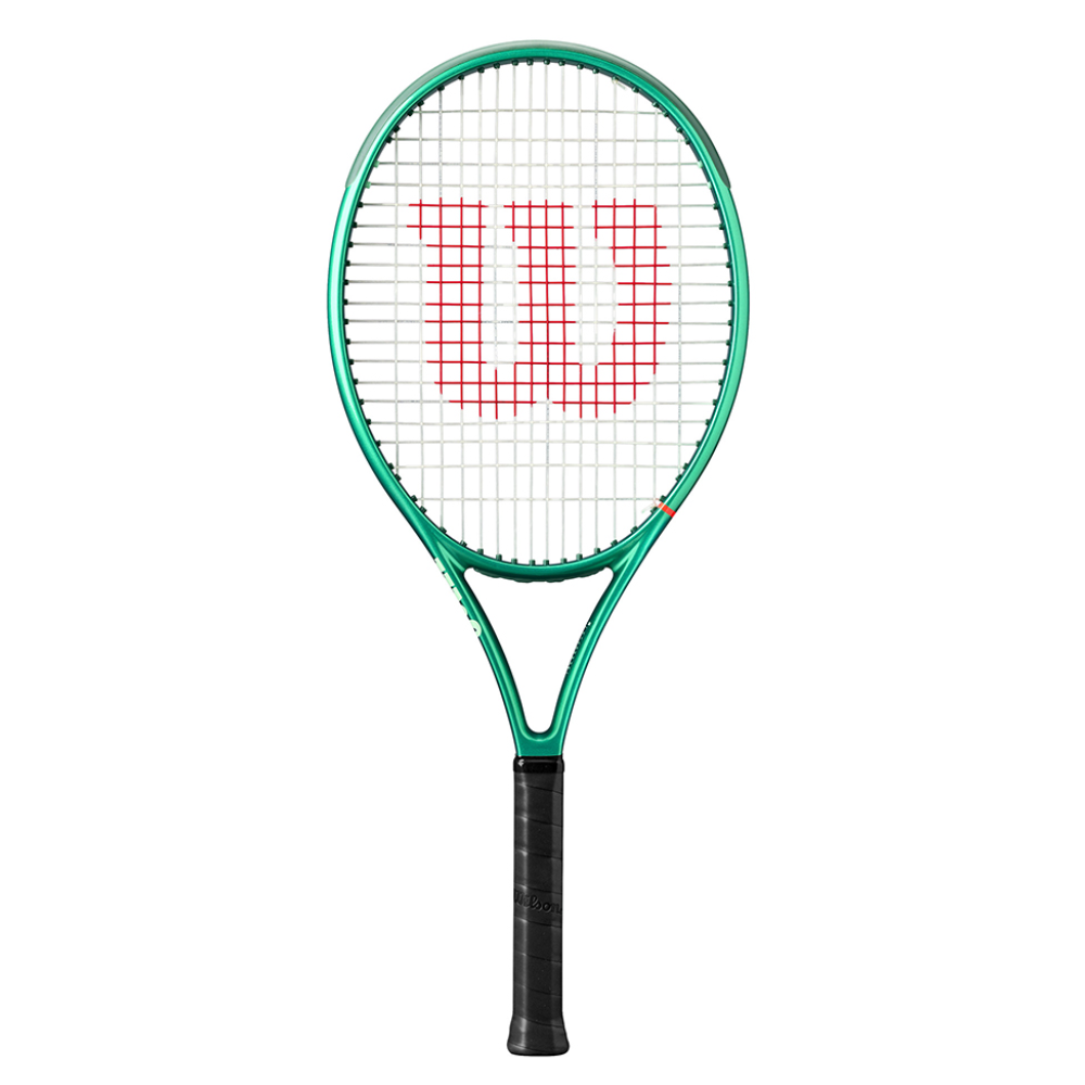 Wilson ракетка для большого тенниса детская Blade 26 V10 str