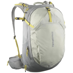 Salomon  рюкзак Trailblazer 30