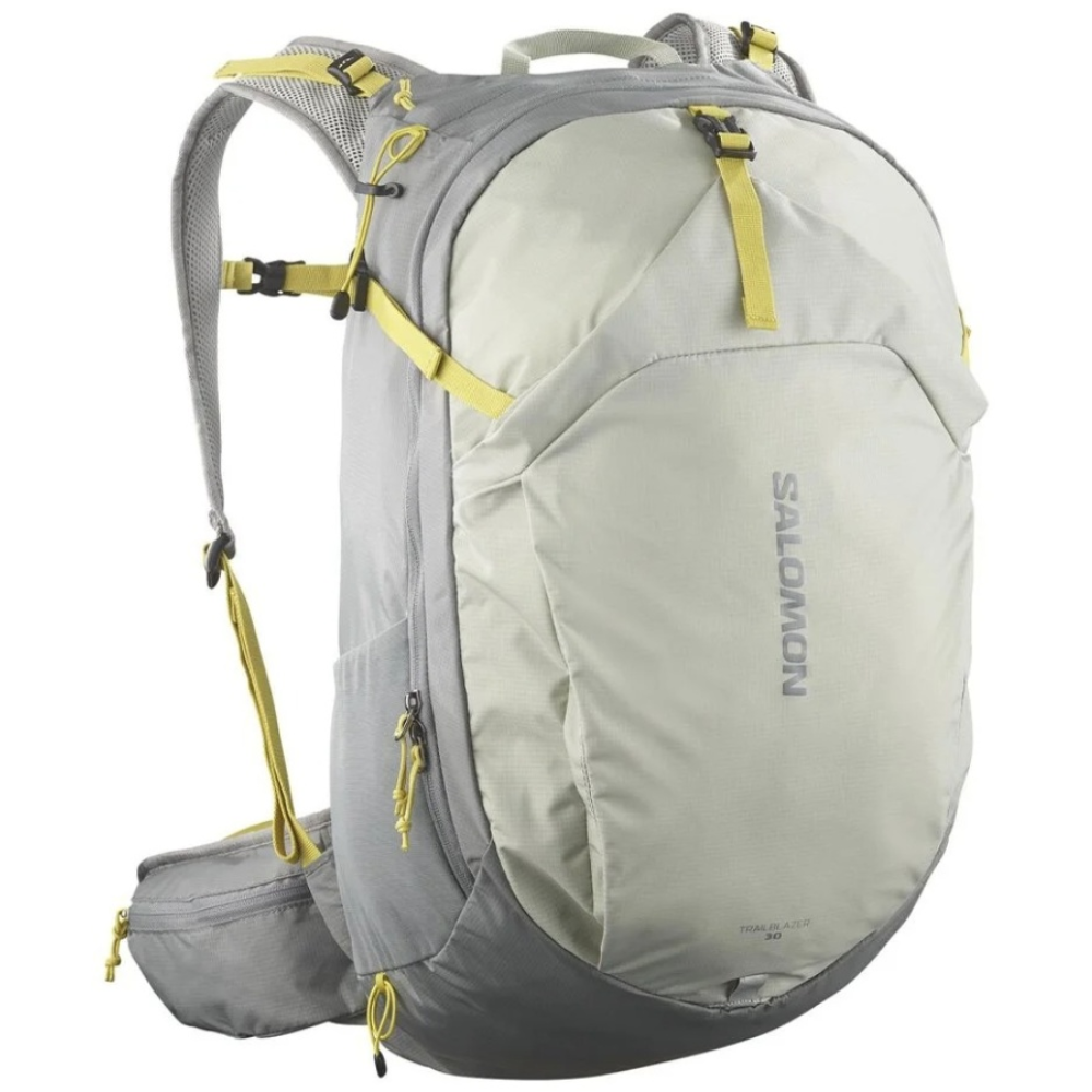 Salomon рюкзак Trailblazer 30