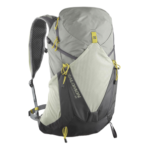 Salomon рюкзак Aerotrek 20