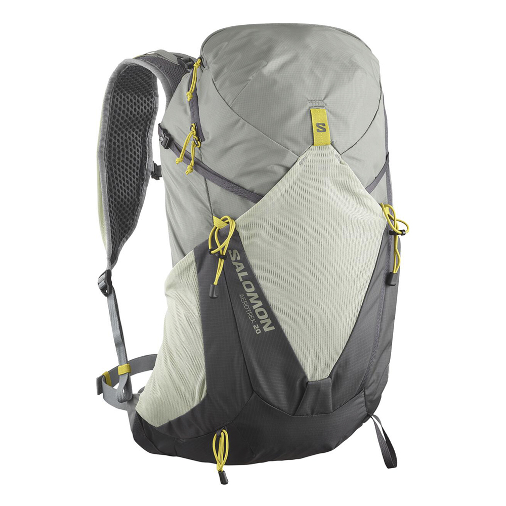 Salomon рюкзак Aerotrek 20