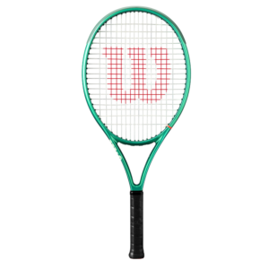 Wilson ракетка для большого тенниса детская Blade 25 V10 str