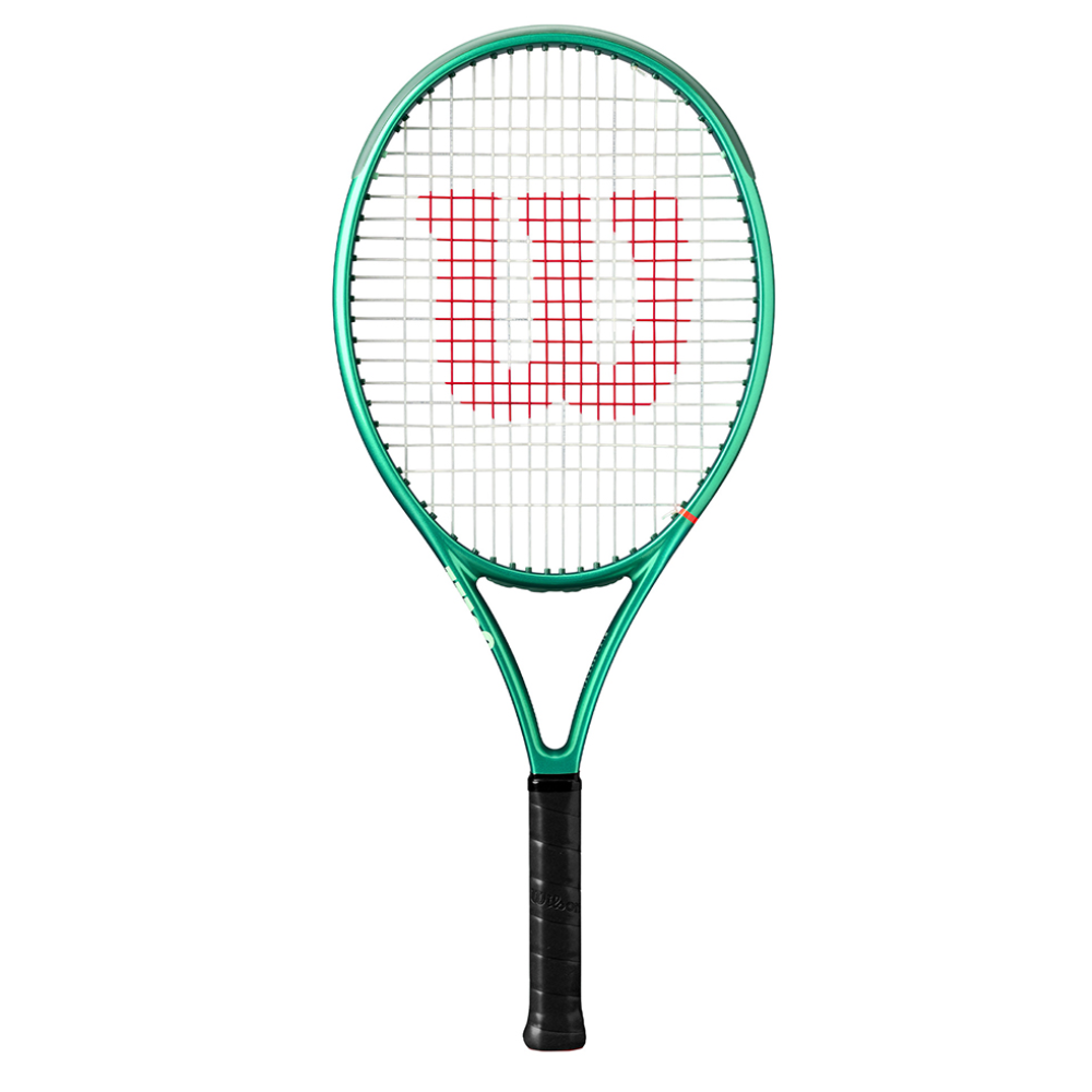 Wilson ракетка для большого тенниса детская Blade 25 V10 str