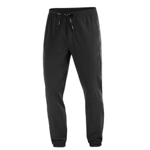 Salomon  брюки мужские Shkout Core