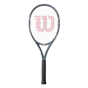 Wilson ракетка для большого тенниса Us Open Pro 100 unstr