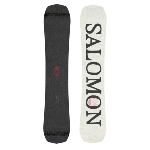 Salomon сноуборд мужской Craft