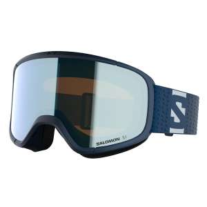 Salomon  маска горнолыжная Aksium 2.0