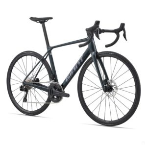 Giant велосипед TCR Advanced 1 PC SLR 2 42 DB - 2025