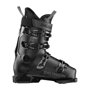 Salomon  ботинки горнолыжные мужские S/Pro Delta 90 Gw