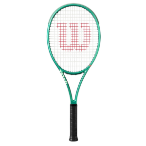 Wilson ракетка для большого тенниса Blade 101 Team V10 unstr