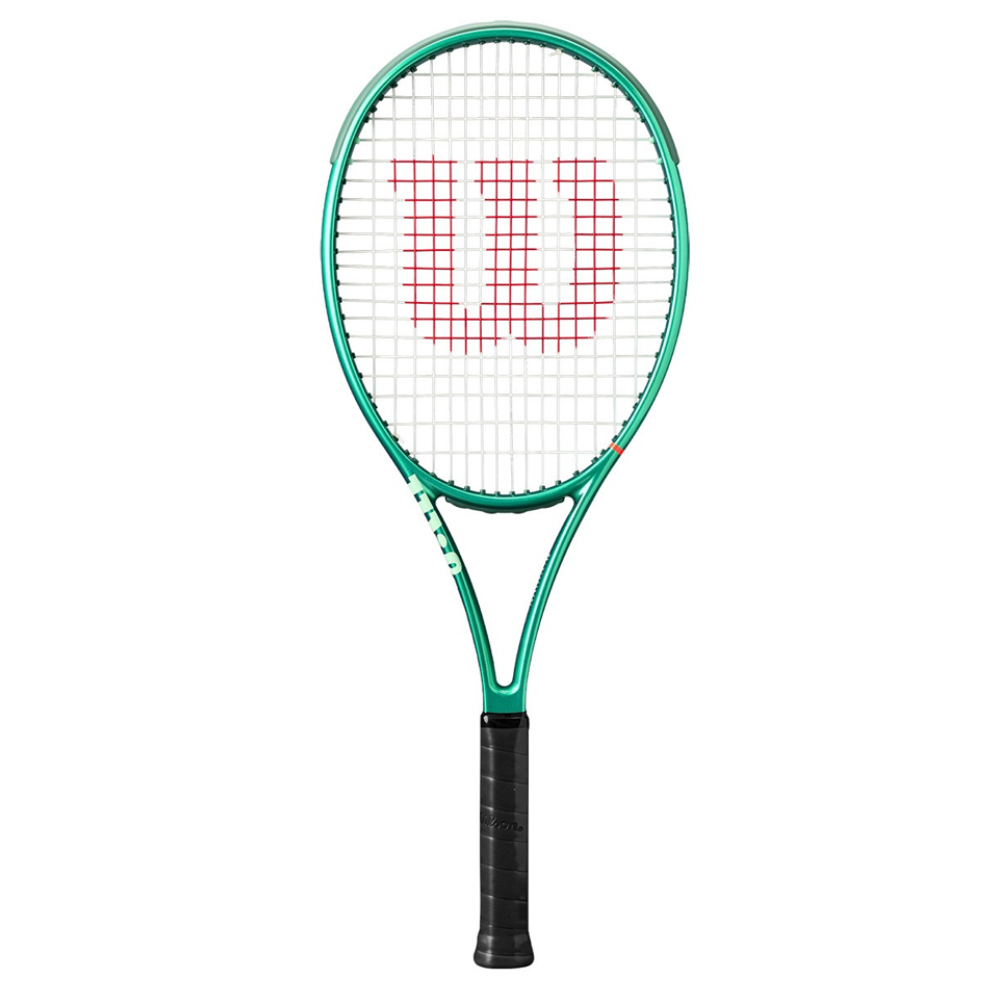 Wilson ракетка для большого тенниса Blade 101 Team V10 unstr