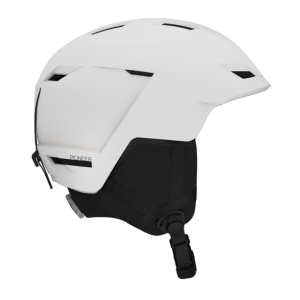 Salomon  шлем горнолыжный детский Pioneer Lt Jr