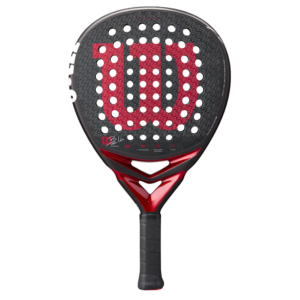 Wilson ракетка для падел тенниса Bela Pro V3