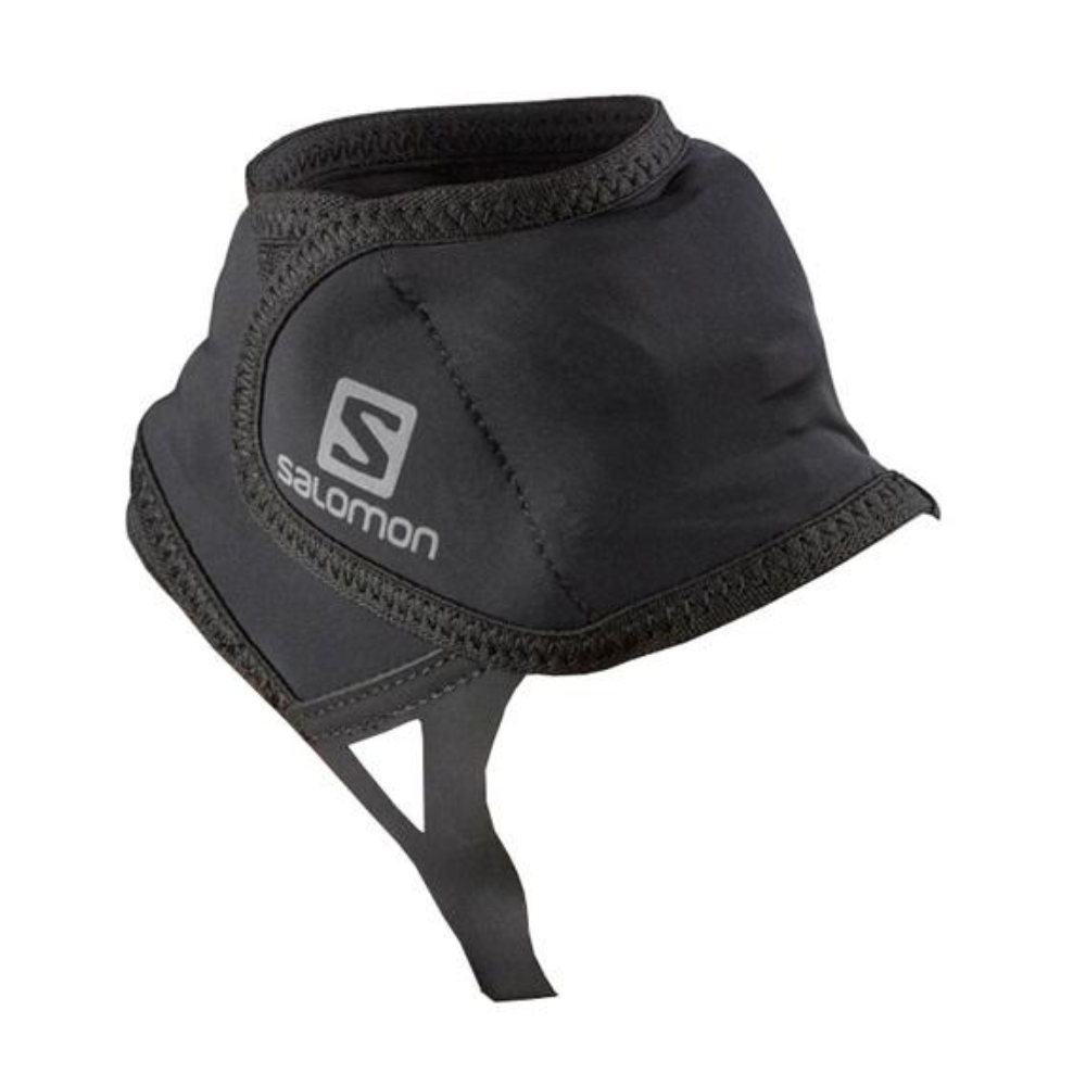 Salomon фонарики Trail