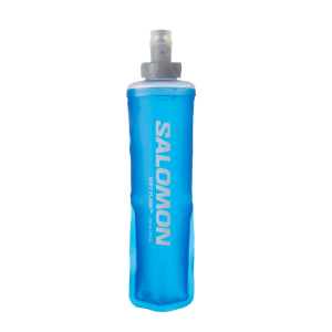 Salomon  питьевая бутылочка Soft flask 250ml