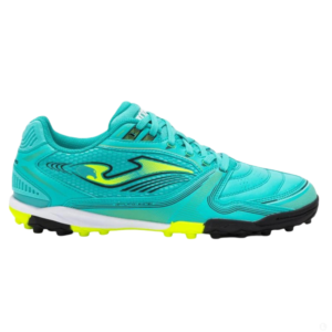 Joma  обувь для футбола мужская Dribling 2535 Turf